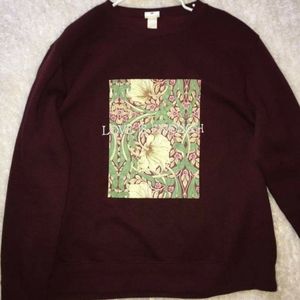 Men's Sweater